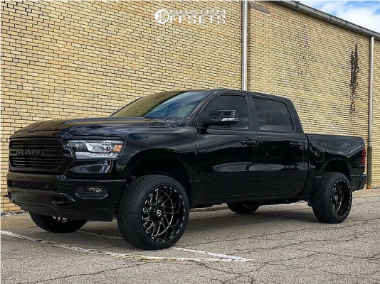 2019-1500-ram-motofab-leveling-kit-tis-544bm-black.png