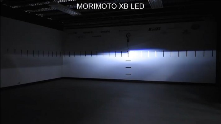 742a0cc326052586e358bb81972e24b5.jpg 742a0cc326052586e358bb81972e24b5.jpg