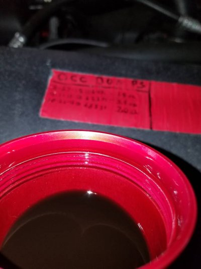989bd030026ffa359fc4ed4d205eac39.jpg 989bd030026ffa359fc4ed4d205eac39.jpg