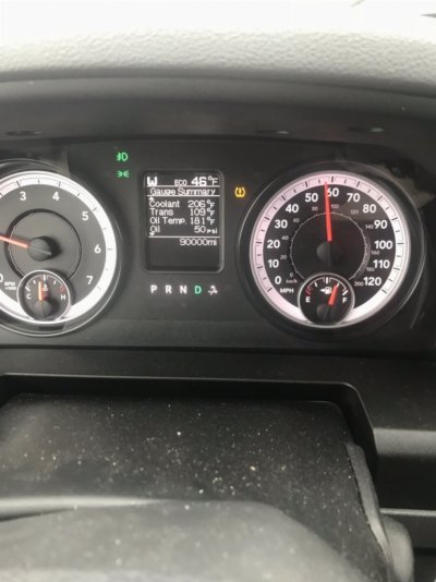 dac3e0143c76b742f5e9c9e706b809fa.jpg