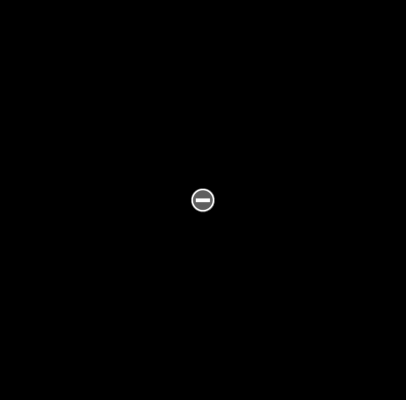 LPlqkh5WAjdjqWnuEDFXWx4b-Llx4XfsPgU=w1280-h1263-no.png LPlqkh5WAjdjqWnuEDFXWx4b-Llx4XfsPgU=w1280-h1263-no.png