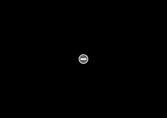 loXRKjJrv_Ipg1-vd5kEAUgNiuRDVUqF5JxD=w1280-h909-no.png loXRKjJrv_Ipg1-vd5kEAUgNiuRDVUqF5JxD=w1280-h909-no.png