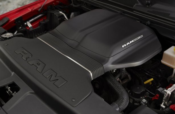 2019-Ram-1500-Ram-Airflow-B_o.jpg