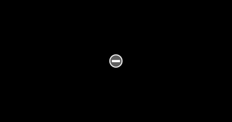 DWtU513_1qODEYO-XtFoLwq16clAJik2vCRm=w1280-h672-no.png DWtU513_1qODEYO-XtFoLwq16clAJik2vCRm=w1280-h672-no.png
