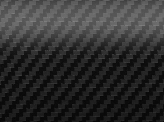 82dbae55a8b4a1cef8af14fa965231d5.jpg 82dbae55a8b4a1cef8af14fa965231d5.jpg