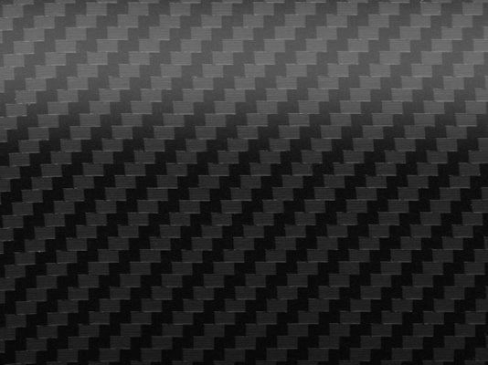 82dbae55a8b4a1cef8af14fa965231d5.jpg 82dbae55a8b4a1cef8af14fa965231d5.jpg