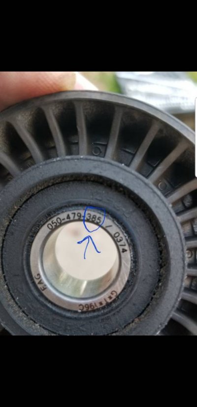 220a09f2cc05975ca6a4db74f0026932.jpg 220a09f2cc05975ca6a4db74f0026932.jpg