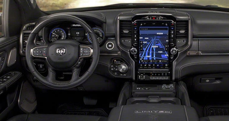 CR-Cars-Inline-2019-Ram-Truck-int-1-18.jpg