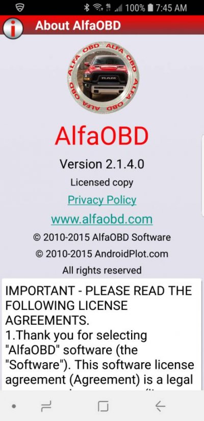 fdfdcbe4c583960244e998e9bd12bb84.jpg fdfdcbe4c583960244e998e9bd12bb84.jpg