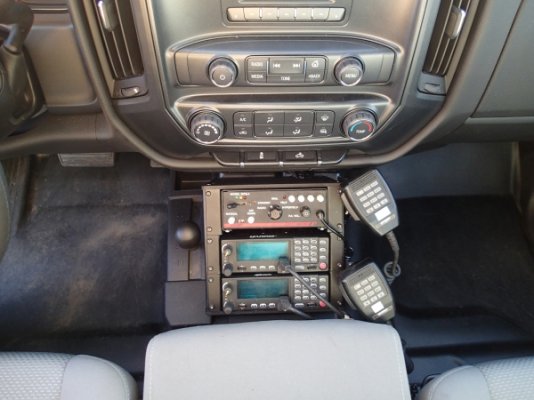 C-AS-840-11_A_10-17%20(2)_600.jpg