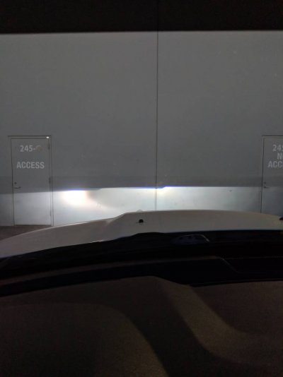 c03da29a0b0f723e67c755e16bb88cc3.jpg c03da29a0b0f723e67c755e16bb88cc3.jpg