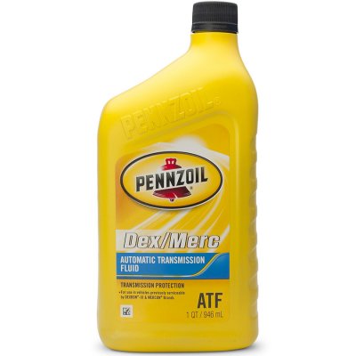 pennzoil_dexron-iii_mercon_atf_quart.jpg