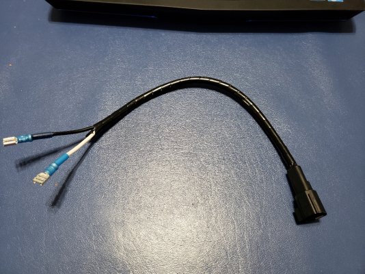 20181120-085138.jpg 20181120-085138.jpg