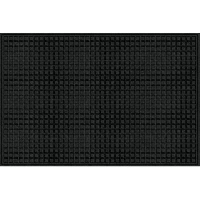 commercial-floor-mats-60-885-1907-40000600-64_1000.jpg commercial-floor-mats-60-885-1907-40000600-64_1000.jpg