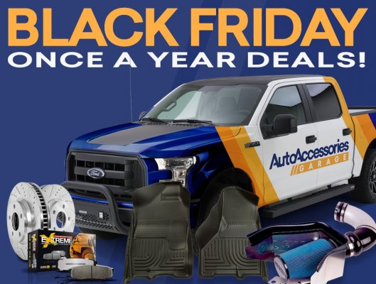 BlackFriday2018.jpg BlackFriday2018.jpg