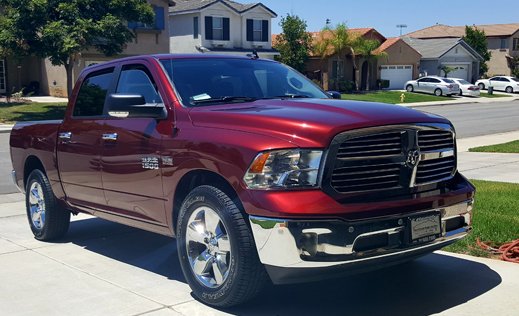 2018-ram-1500-2wd.jpg 2018-ram-1500-2wd.jpg