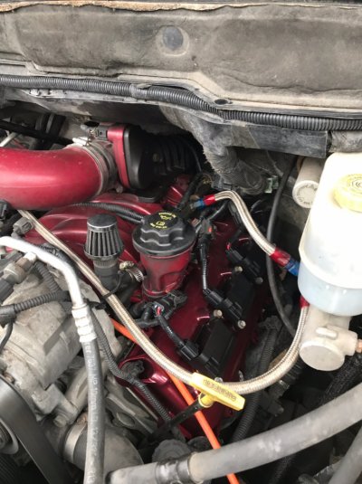 a66e70d2d9f8d5ca827886341d260b91.jpg a66e70d2d9f8d5ca827886341d260b91.jpg