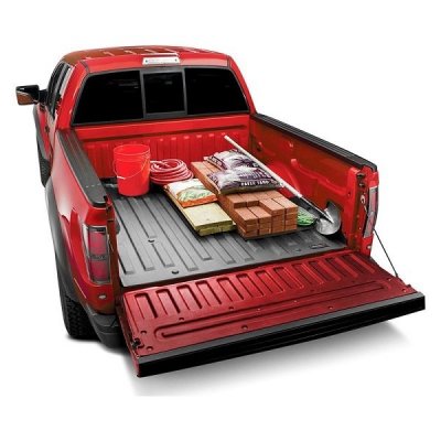 weathertech-bed-liner-ram-1.jpg weathertech-bed-liner-ram-1.jpg