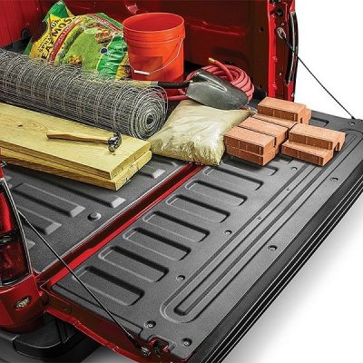 weathertech-bed-liner-ram-2.jpg weathertech-bed-liner-ram-2.jpg