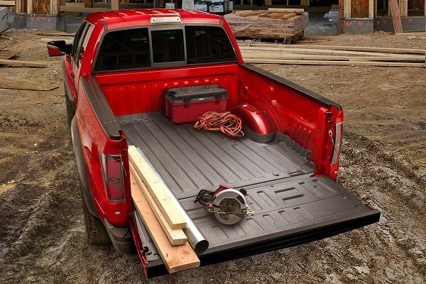 weathertech-bed-liner-ram-3.jpg weathertech-bed-liner-ram-3.jpg
