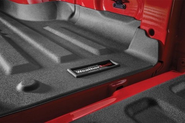 weathertech-bed-liner-ram-4.jpg weathertech-bed-liner-ram-4.jpg