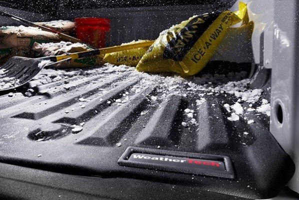 weathertech-bed-liner-ram-5.jpg weathertech-bed-liner-ram-5.jpg