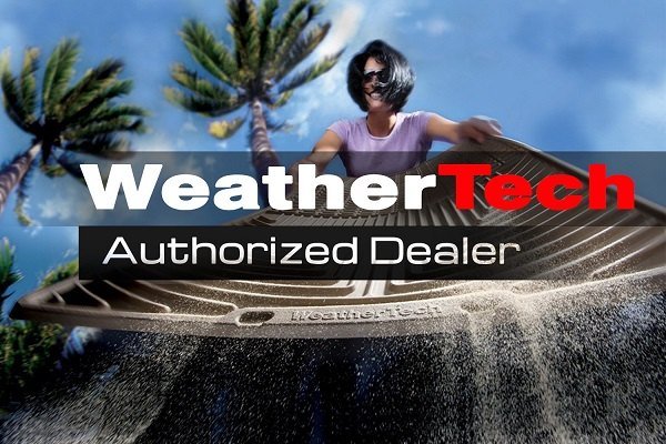 weathertech-dealer-2.jpg weathertech-dealer-2.jpg