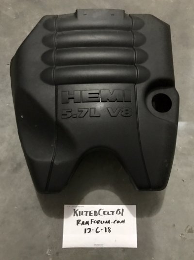 b114191ceb535f2b14d57f5f5b1738f4.jpg b114191ceb535f2b14d57f5f5b1738f4.jpg