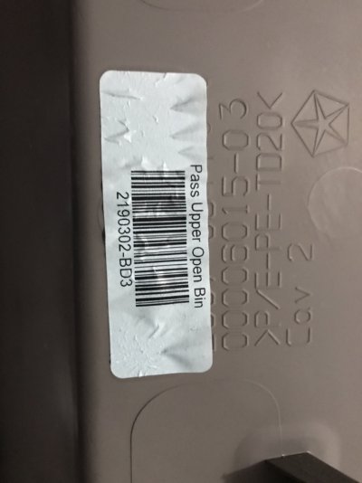 9c9095227d906af05d22673e80e04e22.jpg 9c9095227d906af05d22673e80e04e22.jpg