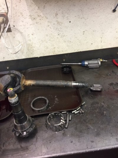 1e52f866e60e640ef3336cb3f350b1fc.jpg