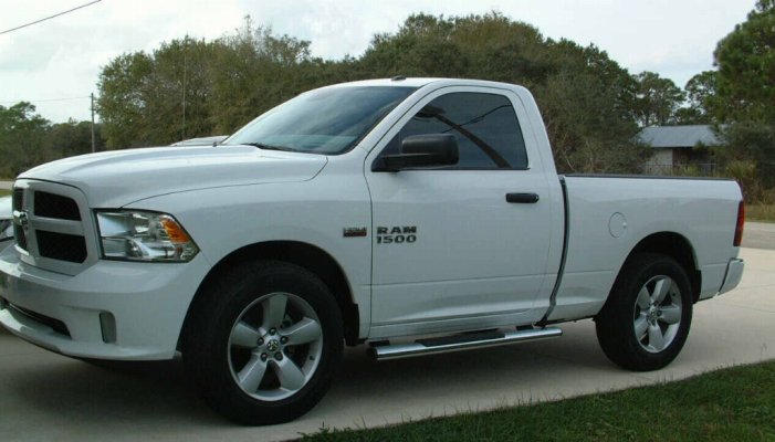 ram14d.jpg ram14d.jpg