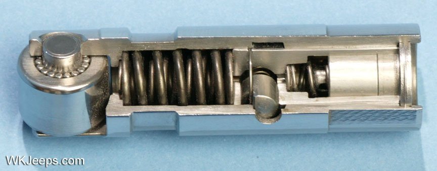 hemi_57_engine15.jpg