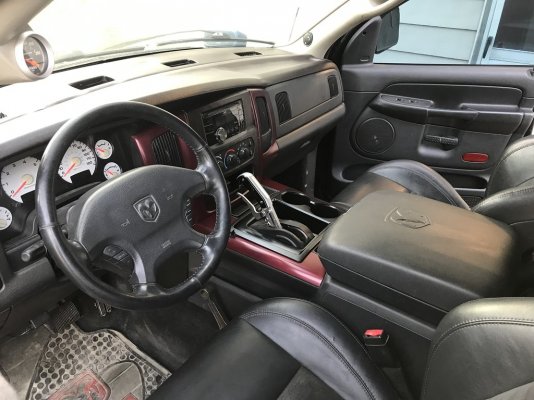 44487728670_3326b7ba8f_b.jpg 44487728670_3326b7ba8f_b.jpg