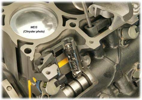 MDS-cutaway.jpg