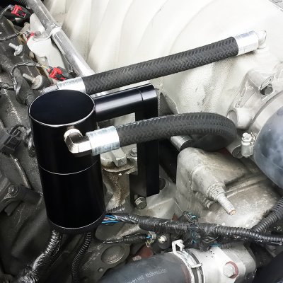 14-dodge-ram-billet-oil-catch-can-z-mount-satin-11.jpg 14-dodge-ram-billet-oil-catch-can-z-mount-satin-11.jpg