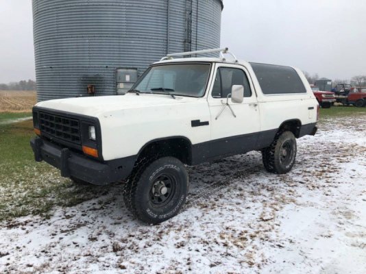 85-ramcharger-png.png