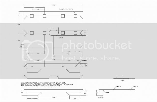 FOLD-FLAT-FLOOR-DWG_zpslzrleju2.jpg