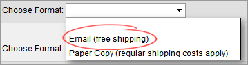 12-21-17GC_shipping.png