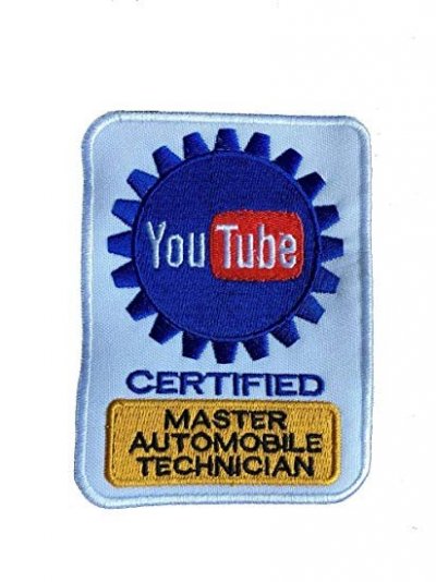 154d7e745b77eccfef54694817dc6070.jpg 154d7e745b77eccfef54694817dc6070.jpg