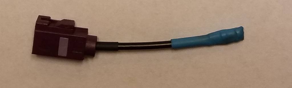 04070e5735aca664358ceb77e43e88f2.jpg 04070e5735aca664358ceb77e43e88f2.jpg