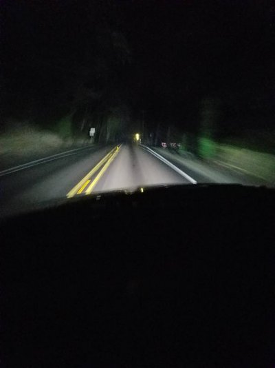 85951968f3093d7a21d4901935439bb5.jpg
