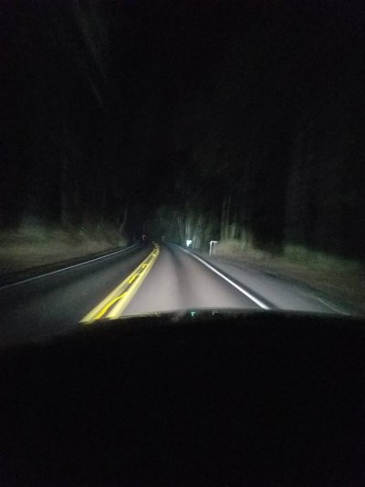 31437d46d0956262875ab4037ca6e916.jpg