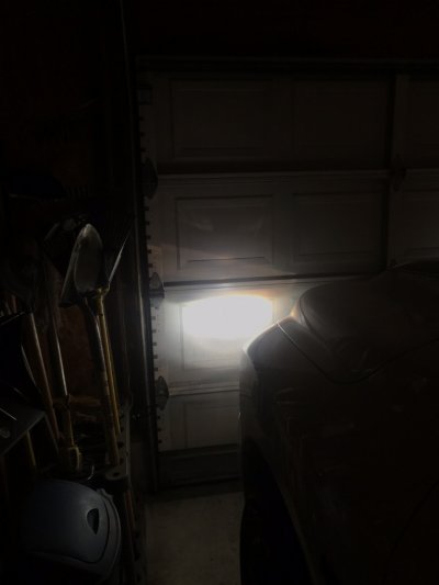 0fdc0d262a5e866570b3ccd931bf4cca.jpg