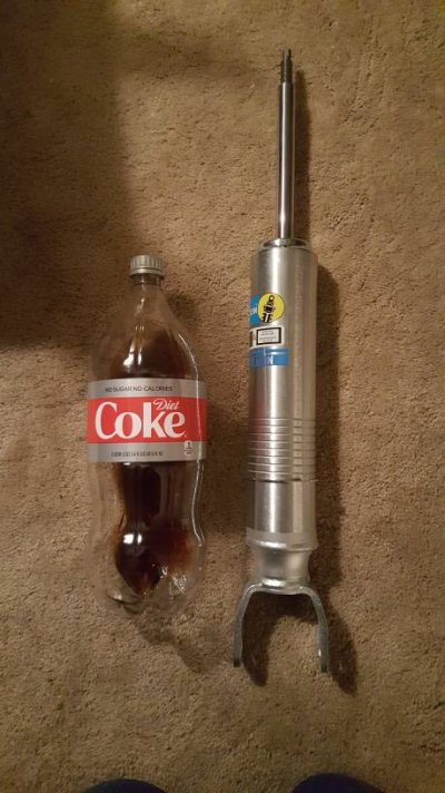 13d0fe26f6e7b27f3bce7cdea61a6cd5.jpg