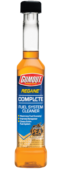 Regane-Complete-Fuel-System-Cleaner1.png Regane-Complete-Fuel-System-Cleaner1.png