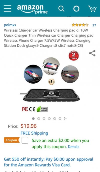 c9ae3aced63f754f1f311bed662b48ec.jpg c9ae3aced63f754f1f311bed662b48ec.jpg