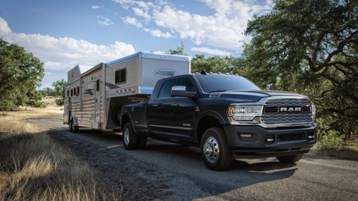 5f4ba240-2019-ram-2500-and-3500-hd-29-1024x576.jpg 5f4ba240-2019-ram-2500-and-3500-hd-29-1024x576.jpg
