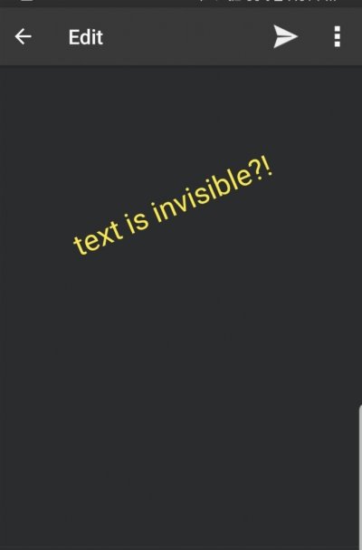 c2a7b71a52d7eedab8199b87dd09d042.jpg c2a7b71a52d7eedab8199b87dd09d042.jpg