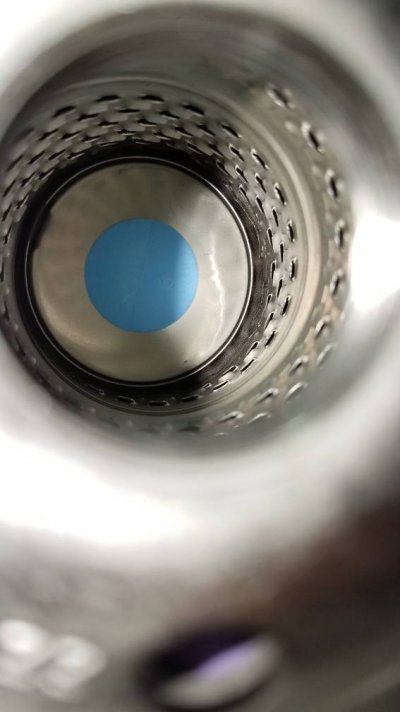 4653b89168028425631c6c3e158b3c42.jpg