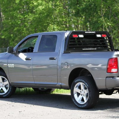 dodge_ram_1500_truck_rack.jpg